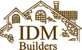 IDM Builders